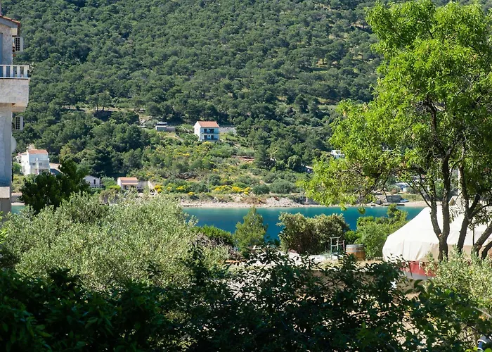 Apartments Vita Niko